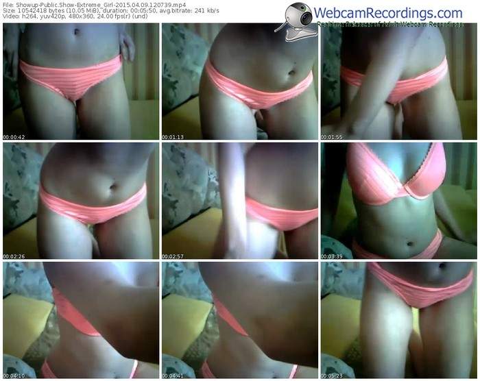 showup-extreme_girl-public-show-04_09_2015-12_07_39