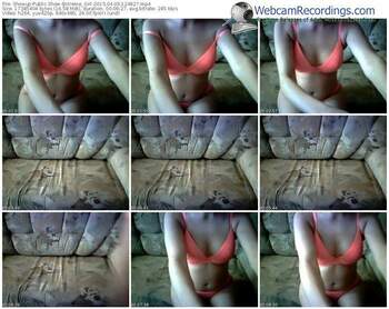 showup-extreme_girl-public-show-04_09_2015-12_48_27