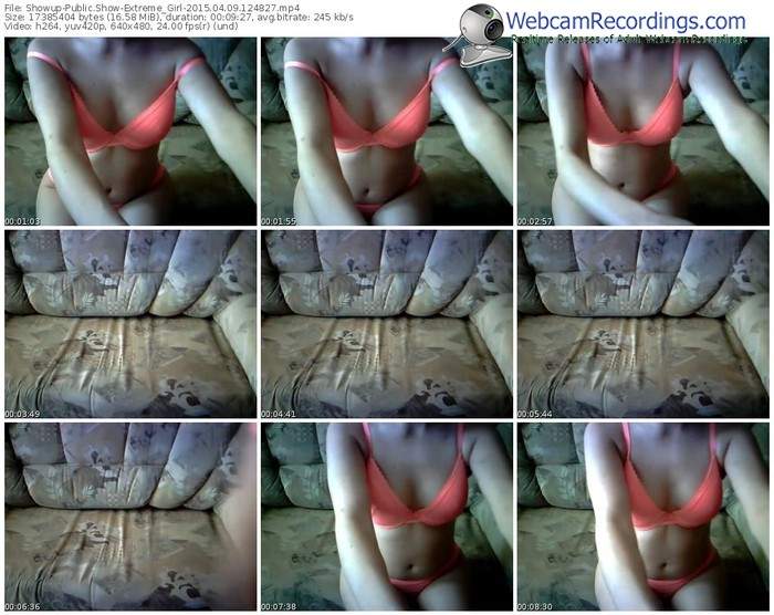 showup-extreme_girl-public-show-04_09_2015-12_48_27