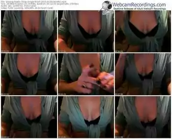 showup-gingerwitch-public-show-04_09_2015-00_36_51