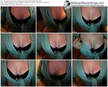 showup-gingerwitch-public-show-04_09_2015-01_03_08