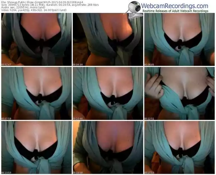 showup-gingerwitch-public-show-04_09_2015-01_03_08