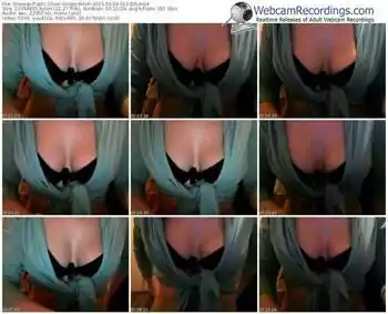 showup-gingerwitch-public-show-04_09_2015-01_23_55