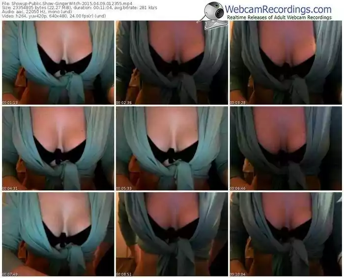 showup-gingerwitch-public-show-04_09_2015-01_23_55