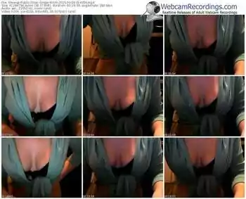 showup-gingerwitch-public-show-04_09_2015-01_46_56