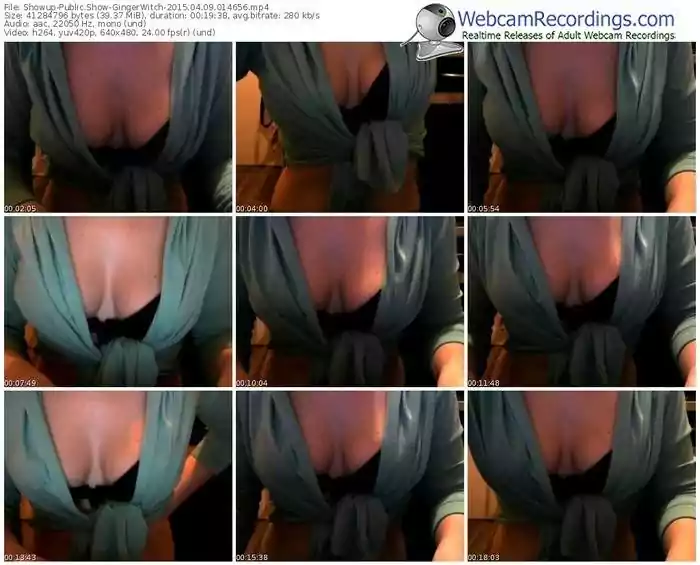 showup-gingerwitch-public-show-04_09_2015-01_46_56