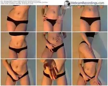 showup-hotblonde-public-show-04_09_2015-12_15_54