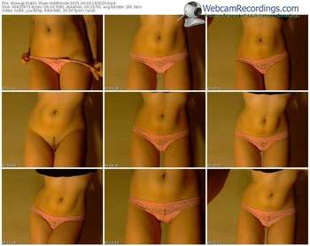 showup-hotblonde-public-show-04_09_2015-18_26_25