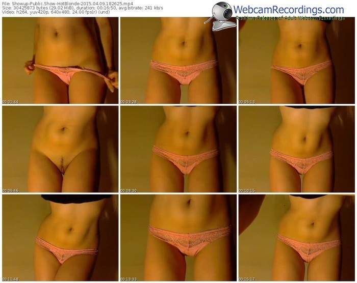 showup-hotblonde-public-show-04_09_2015-18_26_25