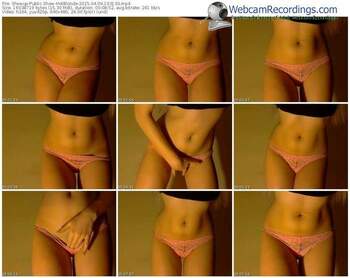 showup-hotblonde-public-show-04_09_2015-19_31_30