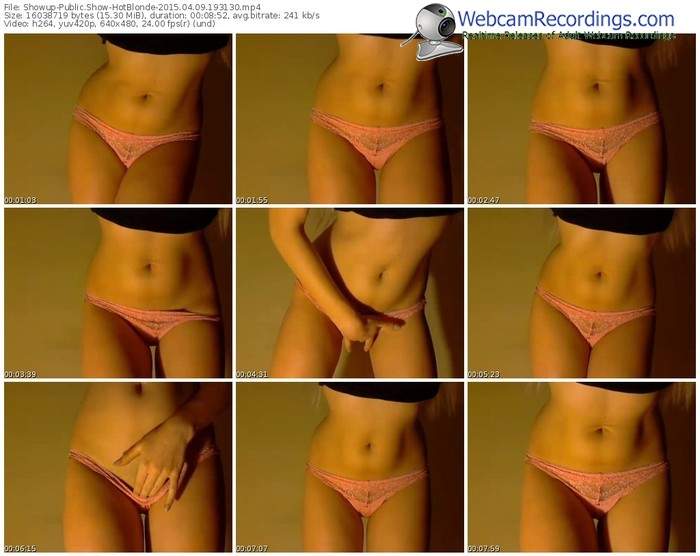 showup-hotblonde-public-show-04_09_2015-19_31_30