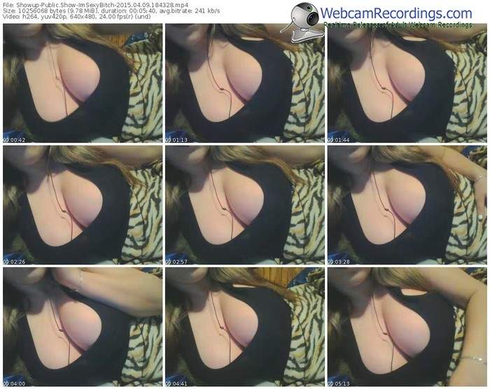 showup-imsexybitch-public-show-04_09_2015-18_43_28