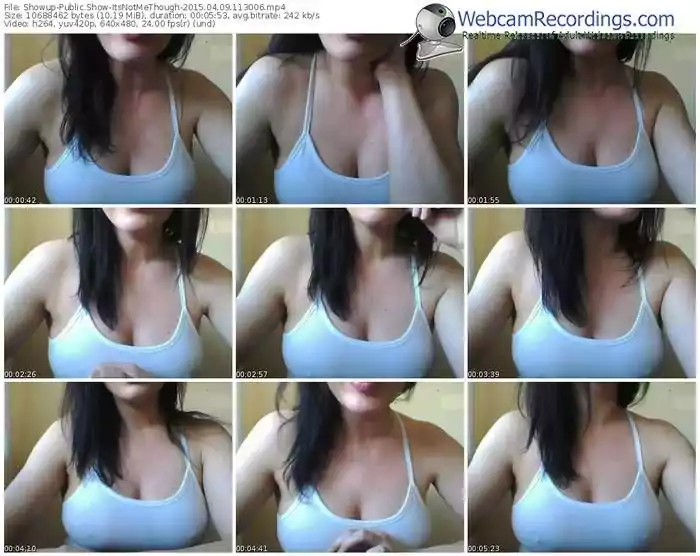 showup-itsnotmethough-public-show-04_09_2015-11_30_06