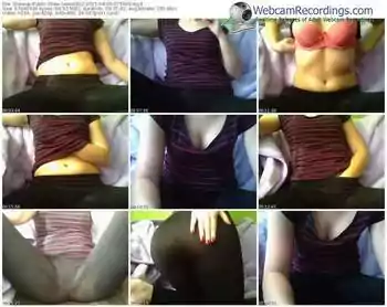 showup-joasia922-public-show-04_09_2015-07_59_06