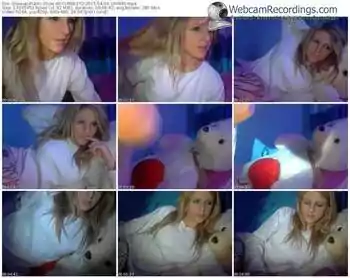 showup-kocurek272-public-show-04_09_2015-19_08_30