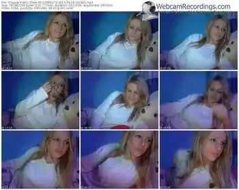 showup-kocurek272-public-show-04_09_2015-19_18_01