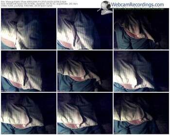 showup-krolowa-public-show-04_09_2015-02_38_13