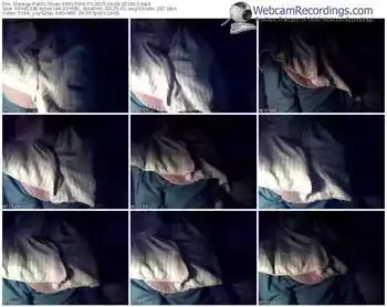 showup-krolowa-public-show-04_09_2015-02_38_13