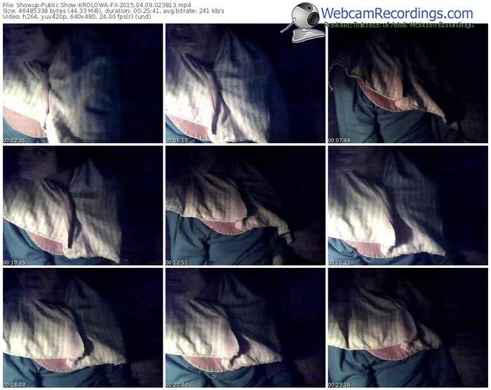 showup-krolowa-public-show-04_09_2015-02_38_13