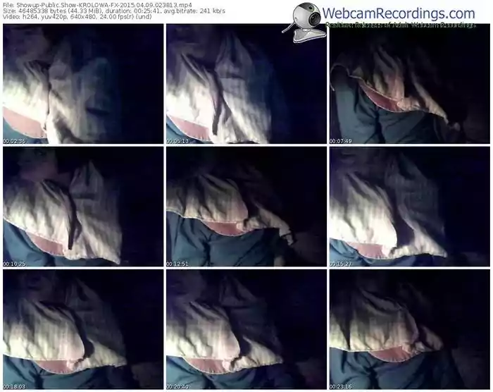 showup-krolowa-public-show-04_09_2015-02_38_13