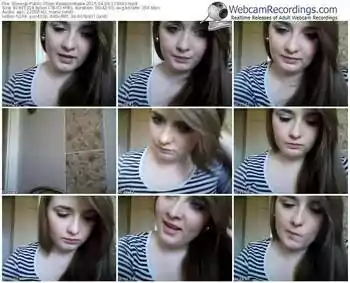 showup-kaaasienkaaa-public-show-04_09_2015-12_30_42