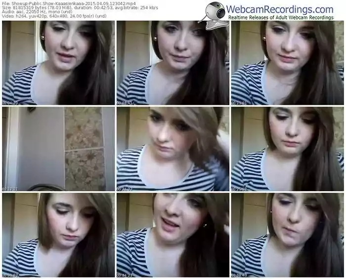 showup-kaaasienkaaa-public-show-04_09_2015-12_30_42