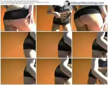 showup-kaja_89-public-show-04_09_2015-18_35_41