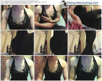 showup-kajeczkaa-public-show-04_09_2015-13_08_01