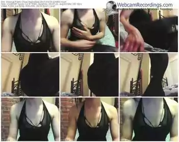 showup-kajeczkaa-public-show-04_09_2015-13_08_01