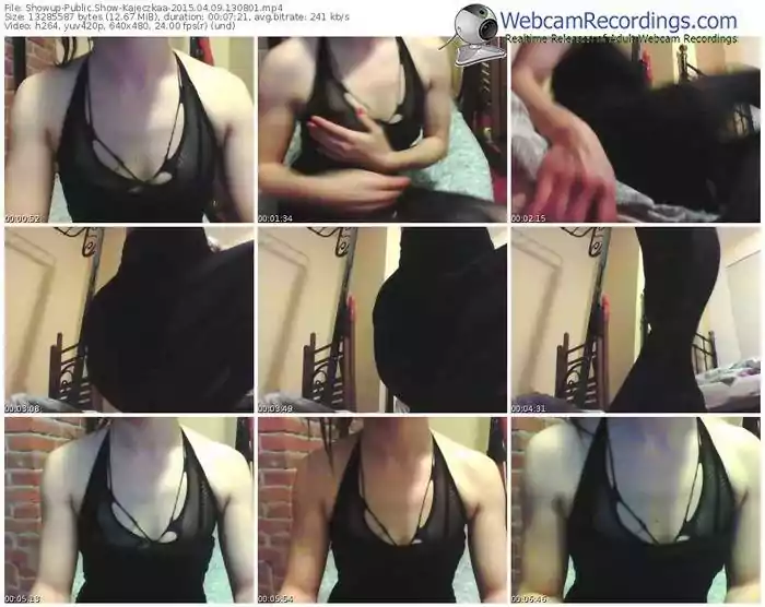 showup-kajeczkaa-public-show-04_09_2015-13_08_01