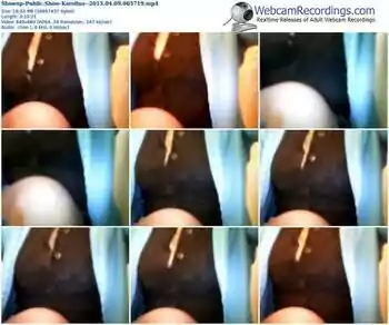 showup-karolina-public-show-04_09_2015-06_57_19