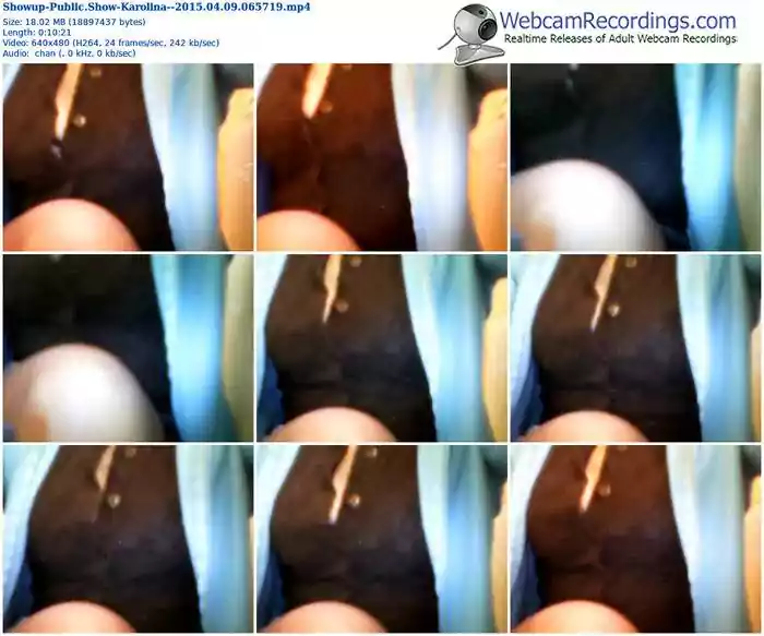 showup-karolina-public-show-04_09_2015-06_57_19