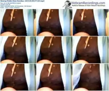 showup-karolina-public-show-04_09_2015-07_11_03