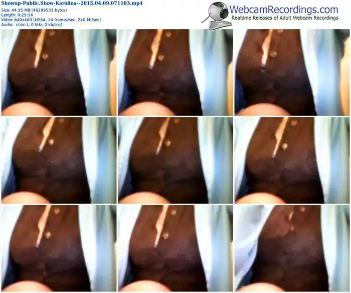 showup-karolina-public-show-04_09_2015-07_11_03