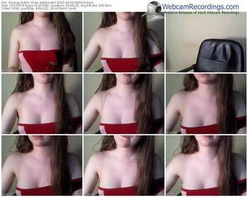 showup-katarina93-public-show-04_09_2015-08_30_23