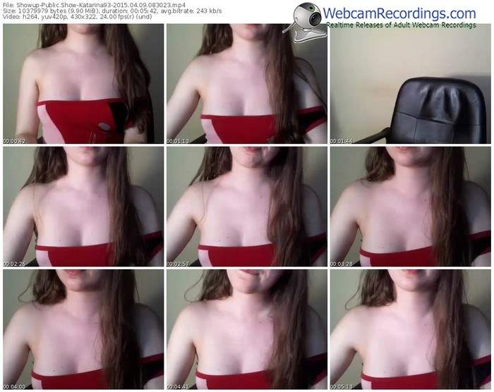 showup-katarina93-public-show-04_09_2015-08_30_23