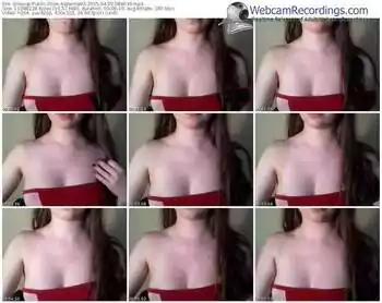 showup-katarina93-public-show-04_09_2015-08_46_39