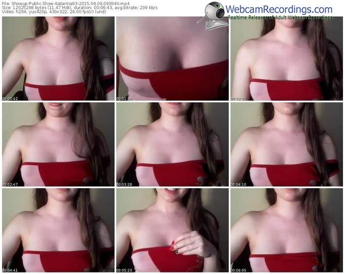 showup-katarina93-public-show-04_09_2015-09_09_40