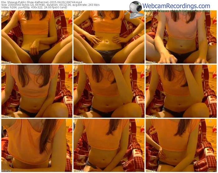 showup-katherine1-public-show-04_09_2015-18_47_44