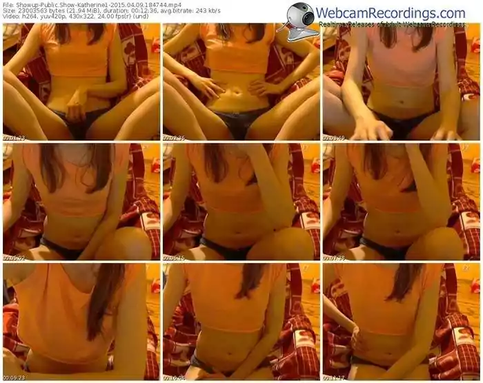showup-katherine1-public-show-04_09_2015-18_47_44