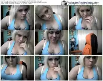 showup-kissmypussy090-public-show-04_09_2015-10_11_01