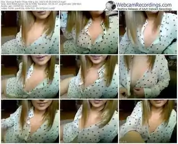 showup-klara_19_-public-show-04_09_2015-09_47_13