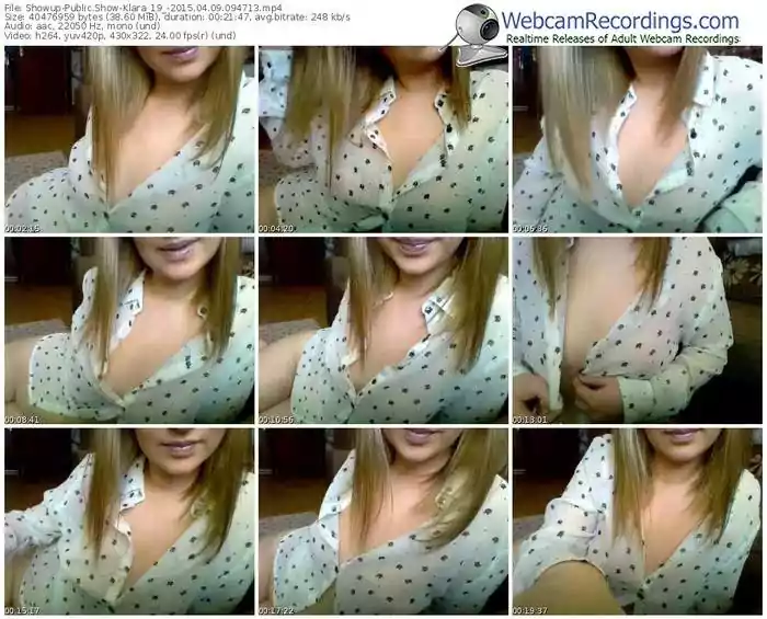 showup-klara_19_-public-show-04_09_2015-09_47_13