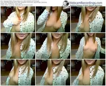 showup-klara_19_-public-show-04_09_2015-11_07_36