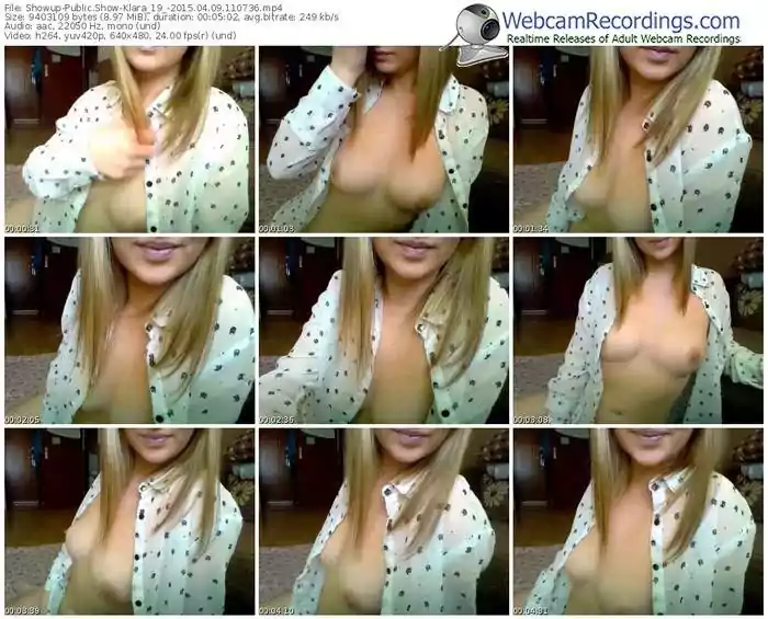 showup-klara_19_-public-show-04_09_2015-11_07_36