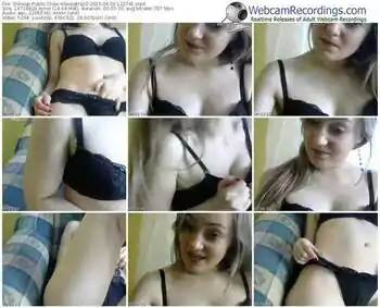 showup-kleopatra22-public-show-04_09_2015-12_27_41