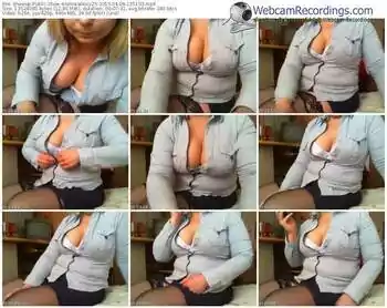 showup-krolowanocy25-public-show-04_09_2015-13_51_03