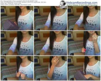 showup-lalana21-public-show-04_09_2015-09_38_57