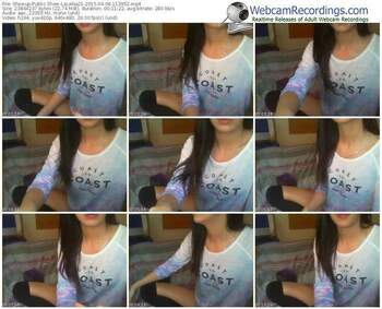 showup-lalana21-public-show-04_09_2015-11_39_52