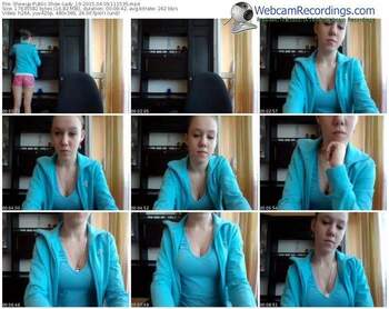 showup-lady_19-public-show-04_09_2015-11_15_35